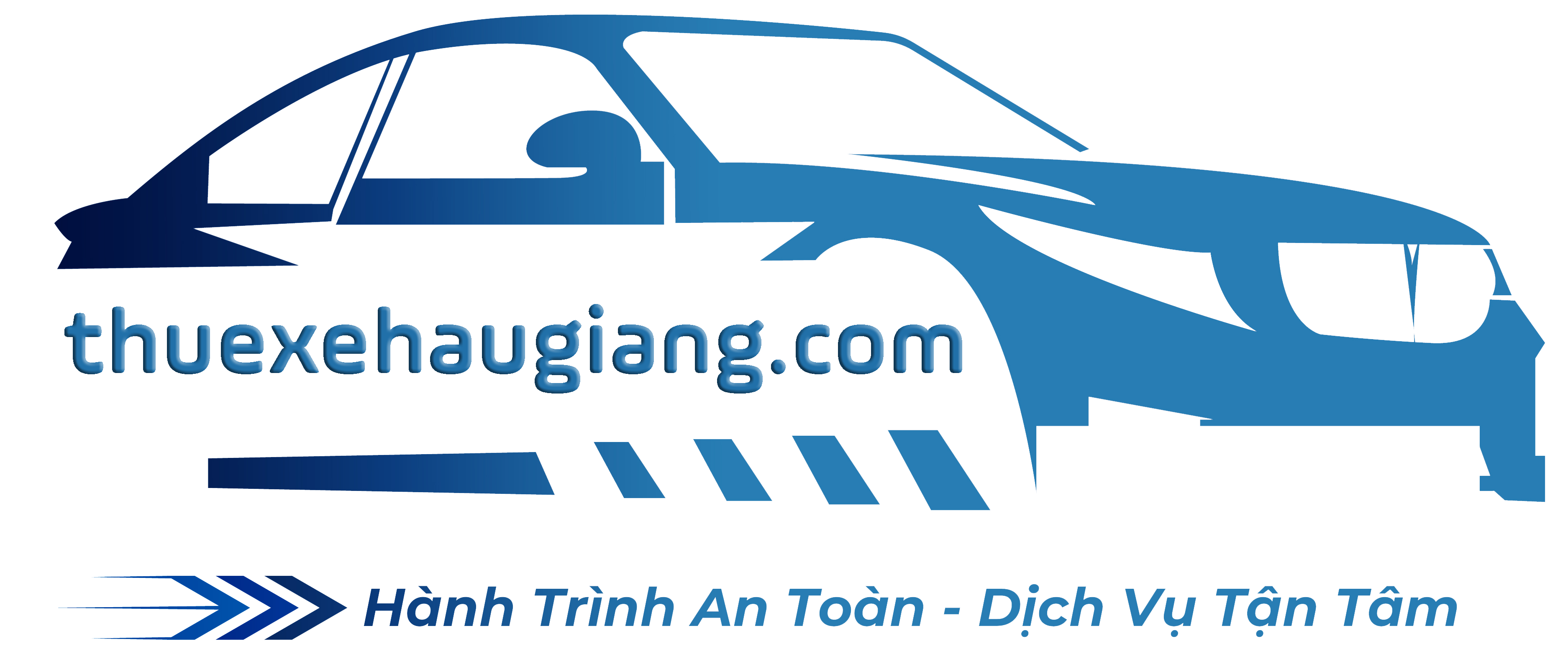 thuexehaugiang.com 